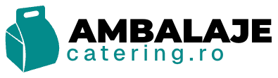 Ambalaje Catering