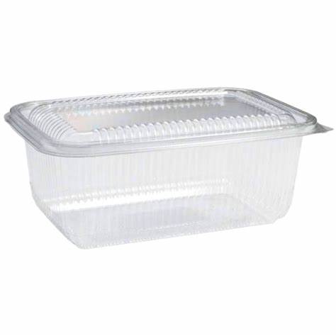 Caserole 1000 ml CAPAC ATASAT