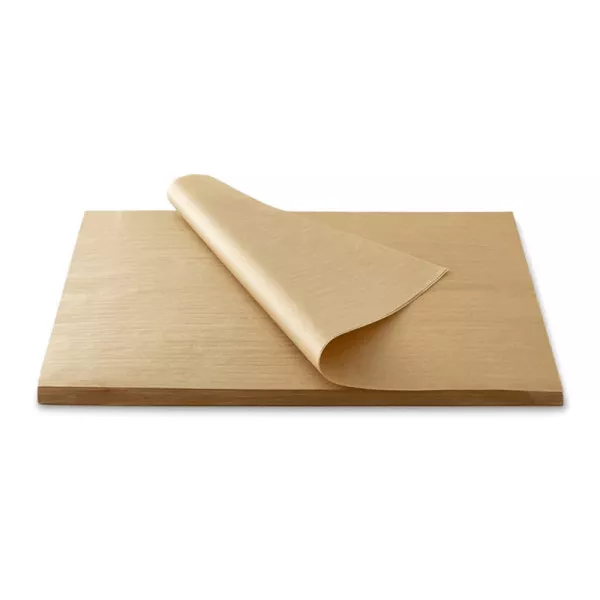 Hartie de Copt 500 foi tava 40*60 cm – imaginea 2